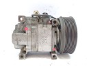 COMPRESOR AIRE ACONDICIONADO GJ6F61K00 