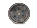 COMPRESOR AIRE ACONDICIONADO GJ6F61K00 