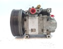 COMPRESOR AIRE ACONDICIONADO GJ6F61K00 