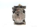 COMPRESOR AIRE ACONDICIONADO GJ6F61K00 
