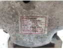 COMPRESOR AIRE ACONDICIONADO GJ6F61K00 