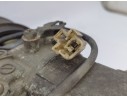 COMPRESOR AIRE ACONDICIONADO GJ6F61K00 