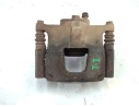 PINZA FRENO TRASERA IZQUIERDA 68003778AA 