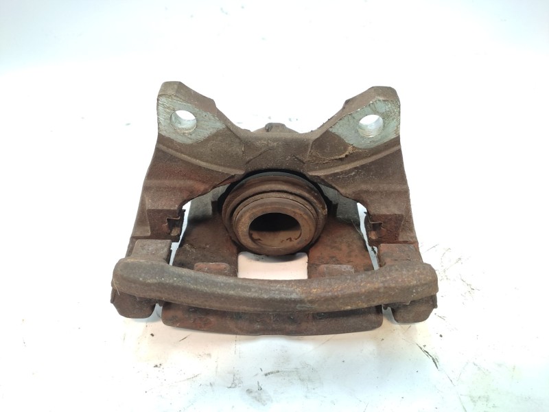 Recambio de pinza freno trasera izquierda para jeep cherokee (kk) 2.8 crd 4x4 referencia OEM IAM   