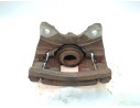 PINZA FRENO TRASERA IZQUIERDA 68003778AA 