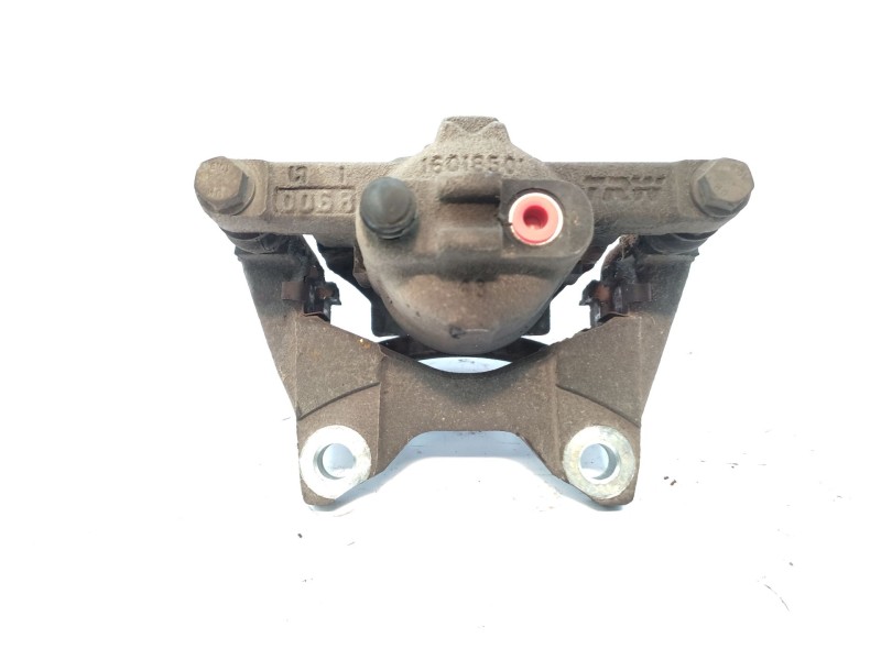 Recambio de pinza freno trasera izquierda para jeep cherokee (kk) 2.8 crd 4x4 referencia OEM IAM   