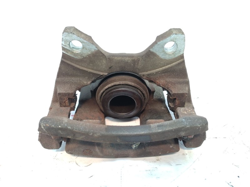 Recambio de pinza freno trasera derecha para jeep cherokee (kk) 2.8 crd 4x4 referencia OEM IAM   