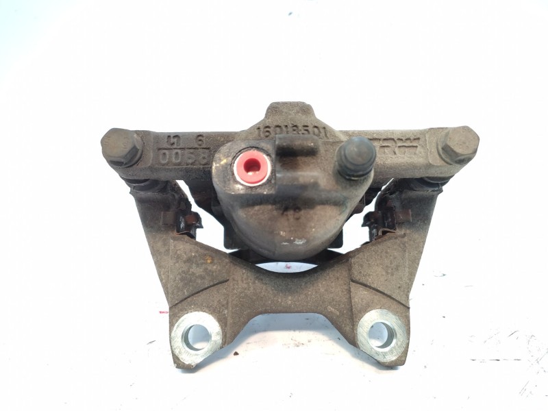 Recambio de pinza freno trasera derecha para jeep cherokee (kk) 2.8 crd 4x4 referencia OEM IAM   