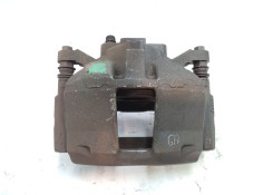 Recambio de pinza freno delantera izquierda para jeep cherokee (kk) 2.8 crd 4x4 referencia OEM IAM   