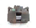 PINZA FRENO DELANTERA IZQUIERDA 68044862AA 
