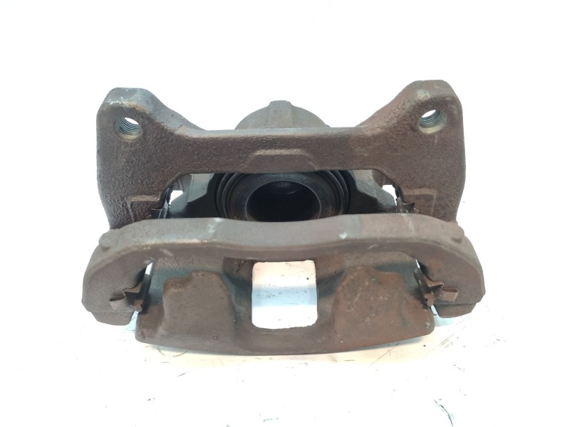 Recambio de pinza freno delantera izquierda para jeep cherokee (kk) 2.8 crd 4x4 referencia OEM IAM   