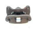 PINZA FRENO DELANTERA IZQUIERDA 68044862AA 