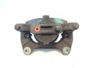 PINZA FRENO DELANTERA IZQUIERDA 68044862AA 
