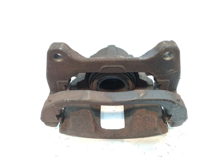 Recambio de pinza freno delantera derecha para jeep cherokee (kk) 2.8 crd 4x4 referencia OEM IAM   