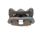 PINZA FRENO DELANTERA DERECHA 68044863AA 