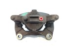 PINZA FRENO DELANTERA DERECHA 68044863AA 