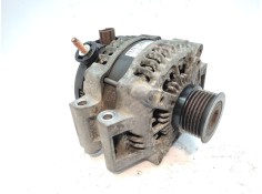 Recambio de alternador para jeep cherokee (kk) 2.8 crd 4x4 referencia OEM IAM   