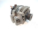 ALTERNADOR 04801338AB 4801338AB 1042106080