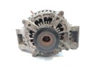 ALTERNADOR 04801338AB 4801338AB 1042106080