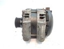 ALTERNADOR 04801338AB 4801338AB 1042106080