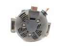 ALTERNADOR 04801338AB 4801338AB 1042106080