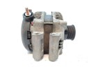 ALTERNADOR 04801338AB 4801338AB 1042106080