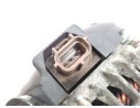 ALTERNADOR 04801338AB 4801338AB 1042106080