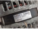 ALTERNADOR 04801338AB 4801338AB 1042106080