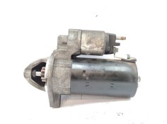 Recambio de motor arranque para jeep cherokee (kk) 2.8 crd 4x4 referencia OEM IAM   