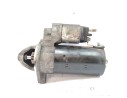 MOTOR ARRANQUE 04801848AB 4801848AA 