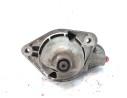 MOTOR ARRANQUE 04801848AB 4801848AA 