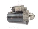 MOTOR ARRANQUE 04801848AB 4801848AA 