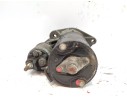 MOTOR ARRANQUE 04801848AB 4801848AA 