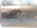 MOTOR ARRANQUE 04801848AB 4801848AA 
