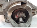 MOTOR ARRANQUE 04801848AB 4801848AA 
