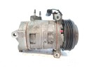 COMPRESOR AIRE ACONDICIONADO 55111401AD 