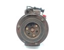 COMPRESOR AIRE ACONDICIONADO 55111401AD 