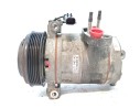 COMPRESOR AIRE ACONDICIONADO 55111401AD 
