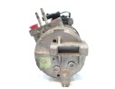 COMPRESOR AIRE ACONDICIONADO 55111401AD 