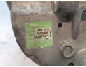 COMPRESOR AIRE ACONDICIONADO 55111401AD 