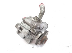 Recambio de bomba servodireccion para jeep cherokee (kk) 2.8 crd 4x4 referencia OEM IAM   