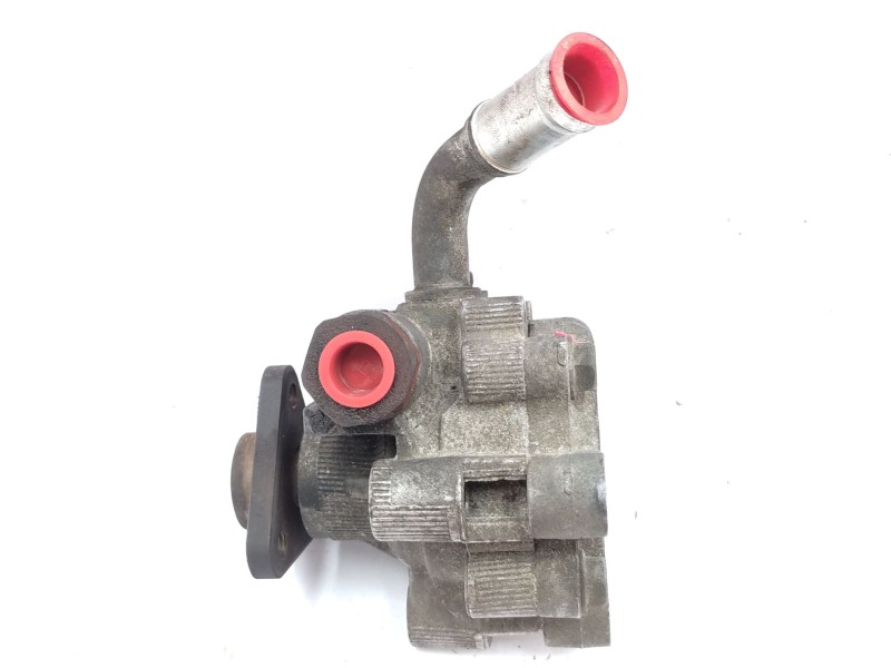 Bomba Servodireccion 52129329ac  - Jeep Cherokee (kk) 2.8 Crd 4x4 3
