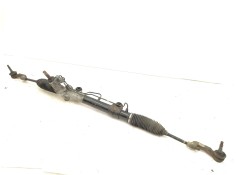 Recambio de cremallera direccion para jeep cherokee (kk) 2.8 crd 4x4 referencia OEM IAM R2109984AH  