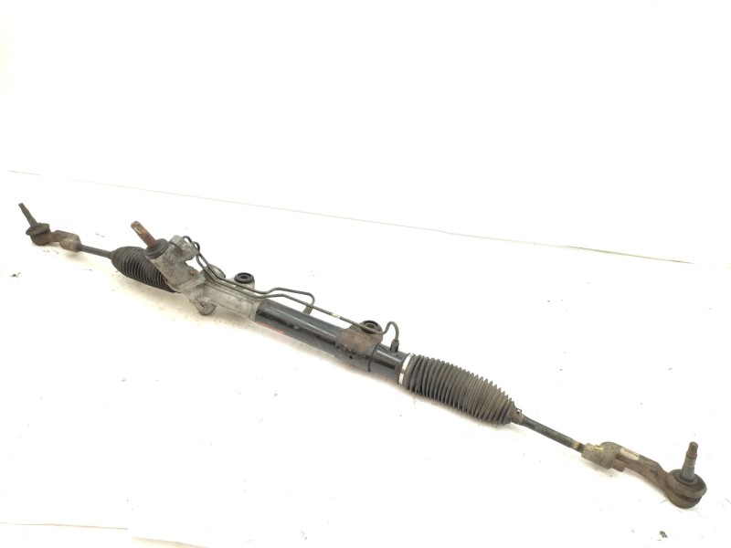Recambio de cremallera direccion para jeep cherokee (kk) 2.8 crd 4x4 referencia OEM IAM R2109984AH  