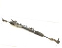 CREMALLERA DIRECCION R2109984AH 