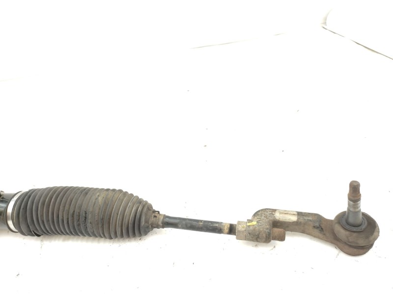 Cremallera Direccion R2109984ah  - Jeep Cherokee (kk) 2.8 Crd 4x4 2