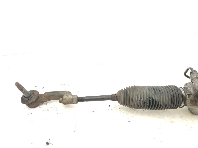 Recambio de cremallera direccion para jeep cherokee (kk) 2.8 crd 4x4 referencia OEM IAM R2109984AH  