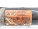 CREMALLERA DIRECCION R2109984AH 