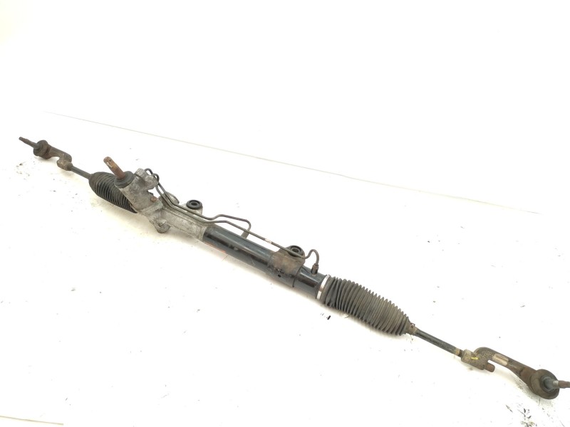 Recambio de cremallera direccion para jeep cherokee (kk) 2.8 crd 4x4 referencia OEM IAM R2109984AH  