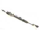 CREMALLERA DIRECCION R2109984AH 